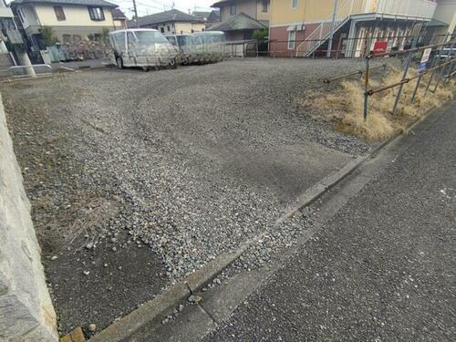 東京都八王子市片倉町