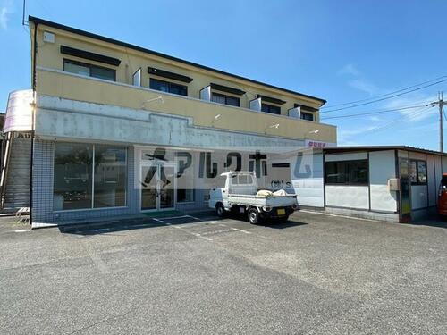 大阪府南河内郡太子町大字太子