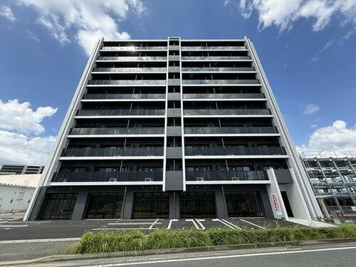 ＬＩＢＴＨ菊陽２２７