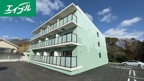 ＧＲＯＵＮＤＩＳＴ横田