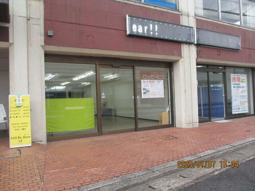 千葉県四街道市大日