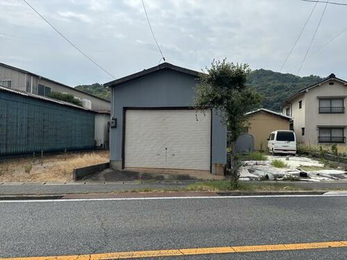 岡山県浅口市寄島町