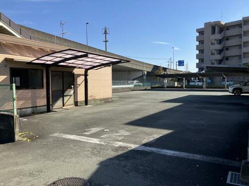 熊本県菊池郡菊陽町大字津久礼