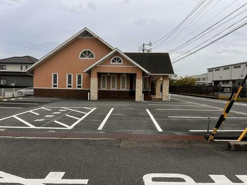 三重県津市久居野村町