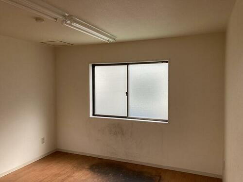 神奈川県鎌倉市大船１丁目