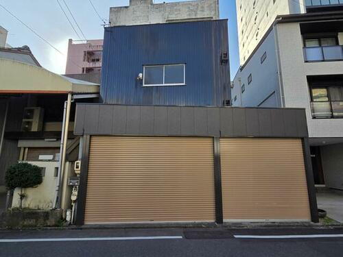 栄５丁目作業所