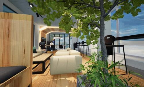 ＫＡＮＴＩＮＥ　ＭＩＳＯＮＯ