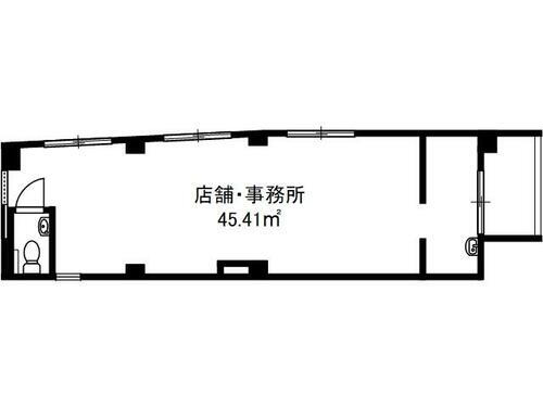 大阪府茨木市春日１丁目