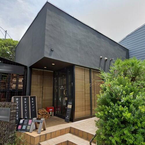 小町２丁目貸店舗