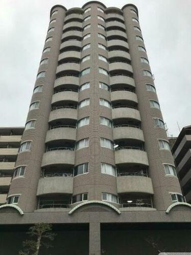 大阪市住吉区苅田９丁目　店舗・事務所