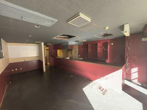 愛知県名古屋市中区栄４丁目