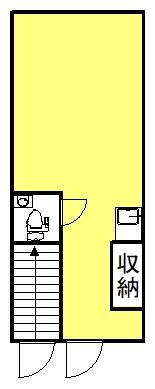 東京都足立区千住旭町