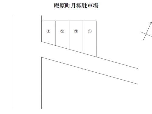 静岡県静岡市清水区庵原町