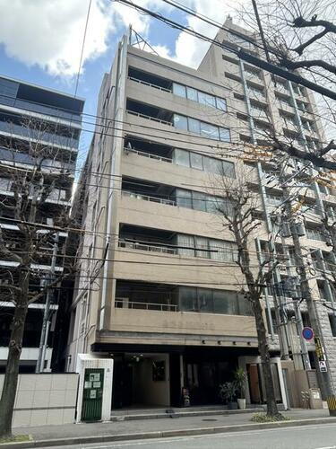 博多フロントビル