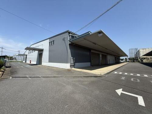 茨城県守谷市百合ケ丘１丁目