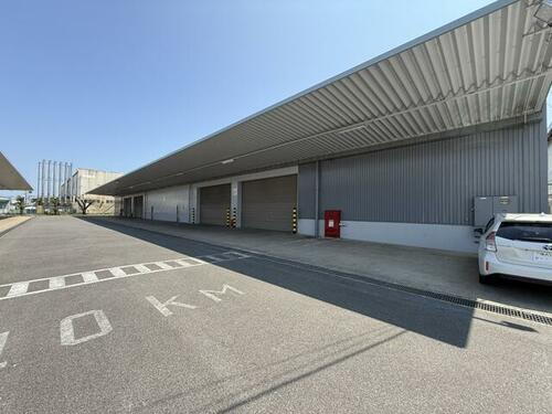 茨城県守谷市百合ケ丘１丁目