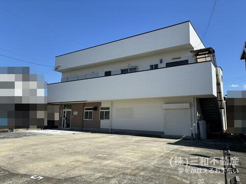 福岡県みやま市高田町濃施