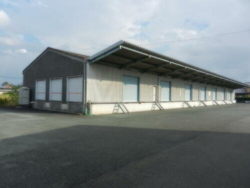 福岡県筑後市大字下北島