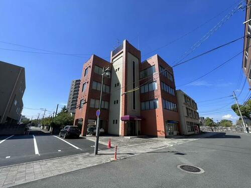 熊本県八代市松江城町