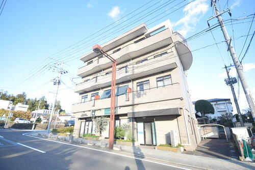 宮城県仙台市青葉区八幡３丁目