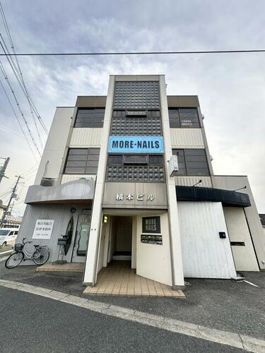 兵庫県加古川市加古川町北在家