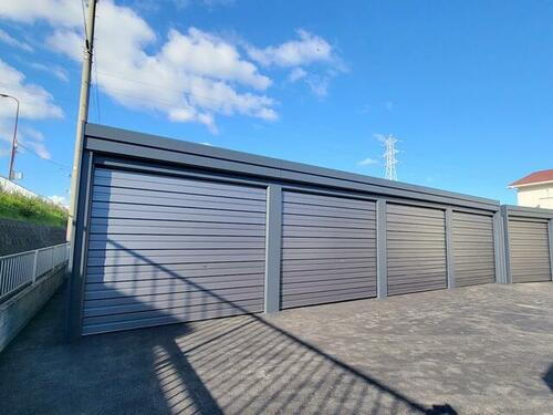 香川県高松市春日町