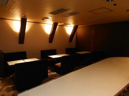 北海道旭川市四条通６丁目