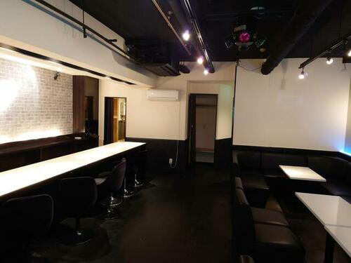 北海道旭川市四条通６丁目