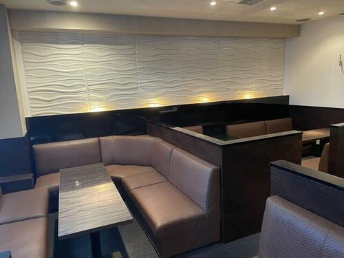 北海道旭川市四条通６丁目