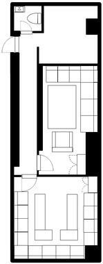 北海道旭川市四条通６丁目