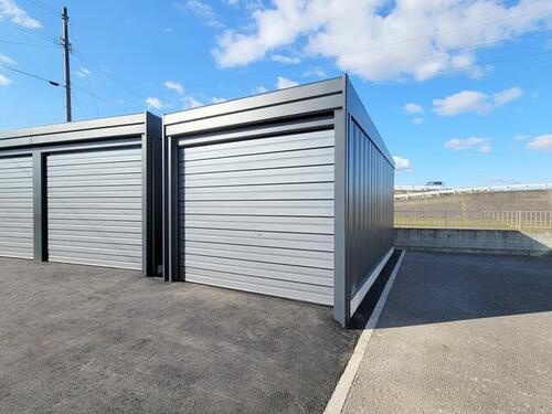 香川県高松市春日町