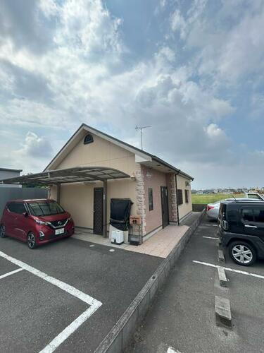 兵庫県加古川市野口町水足