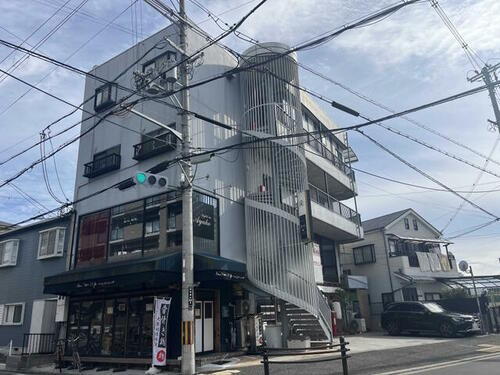 長曽根町テナント