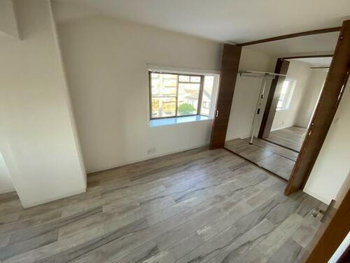 千葉県市川市田尻５丁目