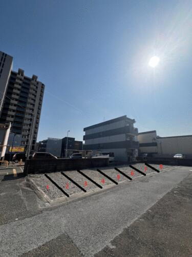 高知県高知市新本町２丁目