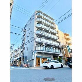 愛知県名古屋市中区大須３丁目