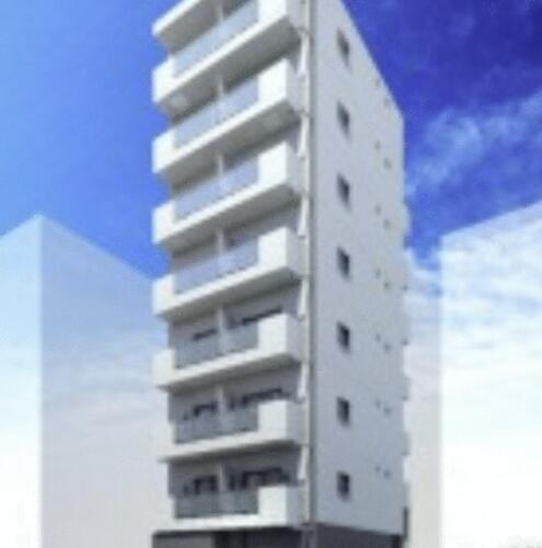 千葉県船橋市山野町