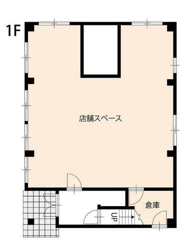 広島県福山市西桜町１丁目