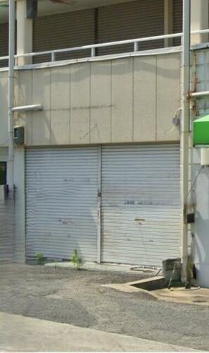 大阪府堺市中区深阪６丁