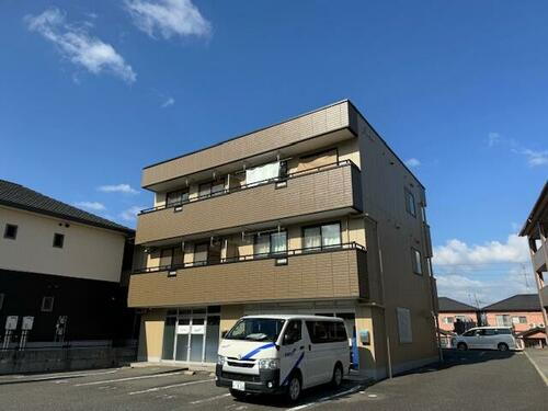 広島県東広島市三永１丁目