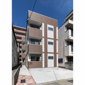 愛知県名古屋市中村区千原町