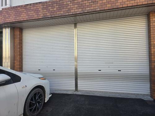 愛知県名古屋市北区元志賀町１丁目