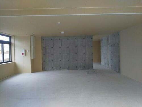 北海道千歳市末広４丁目