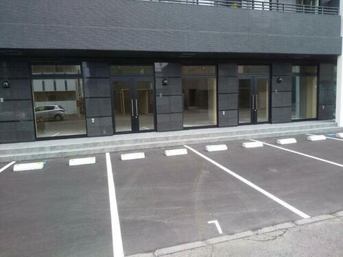 北海道千歳市末広４丁目