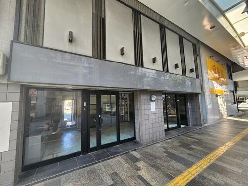 兵庫県加古川市加古川町篠原町