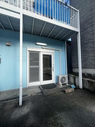 兵庫県三田市三田町