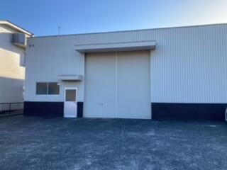 茨城県東茨城郡大洗町磯道