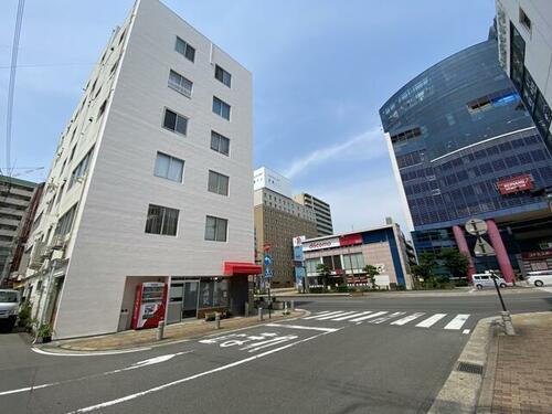 長崎県長崎市元船町