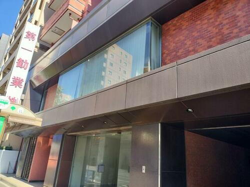 東京都新宿区大京町