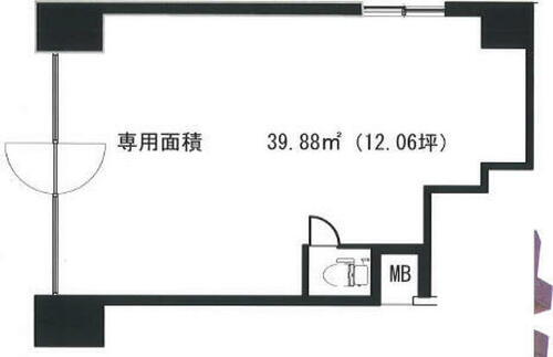 ヴィザージュ三鷹